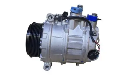 Автозапчасть MSG 447220-8221