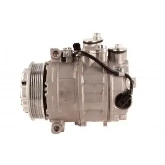 Автозапчасть MSG 447220-8224
