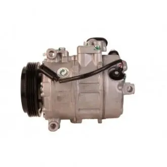 Автозапчасть MSG 447220-8474 R