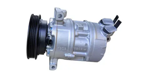 Автозапчасть MSG 447220-8631