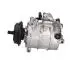 Компресор кондиціонера відновлений VW TOUAREG (7LA, 7L6, 7L7) 02-10,PHAETON (3D_) 02-06,TRANSPORTER V (7HA, 7HH, 7EA, 7EH) 03-09 MSG 447220-9130 (фото 1)