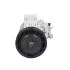 Компресор кондиціонера відновлений TOYOTA Corolla 07-13, Avensis 09-18, Auris E150 06-12, Corolla Verso 04-09, Corolla 02-07, Verso 09-18 MSG 447260-2352 R (фото 3)