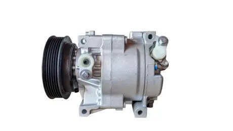 Автозапчасть MSG 447260-7000
