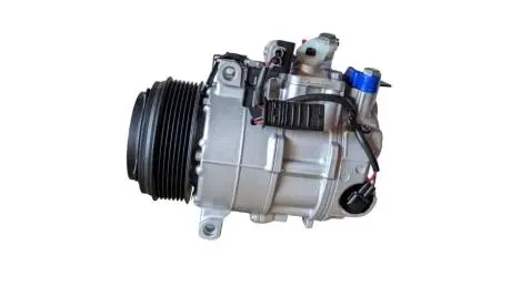 Автозапчастина MSG 447280-6940