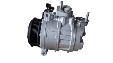 Автозапчасть MSG 447280-7070