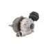 Турбіна відновлена VW Passat B5 97-05; AUDI A4 (8D2, B5) 00-00; SKODA SUPERB I (3U4) 02-08 MSG 454231-0002 (фото 1)