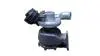 Турбина восстановлена OPEL COMBO C 04-,CORSA C (F08, F68) 03-09,CORSA C (F08, W5L) 03-12,MERIVA A 03-10 MSG 49131-06007 (фото 1)