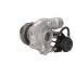 Турбіна відновлена FIAT DUCATO (230) 94-02; PEUGEOT BOXER (230L) 00-02; CITROEN JUMPER (244, Z_) 02-06 MSG 49135-05050 (фото 1)