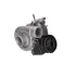 Турбина восстановленная 2.2 CRDI Hyundai SantaFe 06-09 MSG 49135-07300 (фото 1)