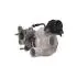 Турбіна відновлена OPEL Astra H 04-14, Combo C 01-11, Astra G 98-05, Corsa C 00-06 MSG 49173-06501 (фото 1)