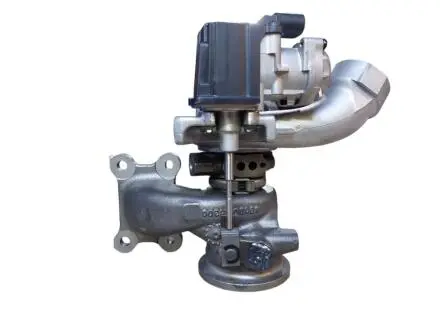 Автозапчасть MSG 49180-01240