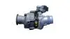 Турбіна відновлена BMW 5 F10-18 10-17, X3 F25 10-17, 3 F30-31 12-19, 3 F34 13-, 1 F20/F21 11-19, X1 E84 09-15, 4 F32-36 13-20, X3 E83 04-10, 2 F22-23 14-, 3 E90-93 05-12 MSG 49335-00644 (фото 1)