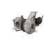 Турбина восстановлена NISSAN Juke 10-19, Tiida C12 11- MSG 49335-00880 (фото 1)