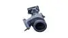 Турбіна відновлена LAND ROVER Range Rover Evoque 11-19, Discovery Sport 14-, Range Rover Velar 17-, Discovery V 17-; JAGUAR F-Pace 16-, E-Pace 17-, XE 15-, XF 15- MSG 49335-01950 (фото 1)