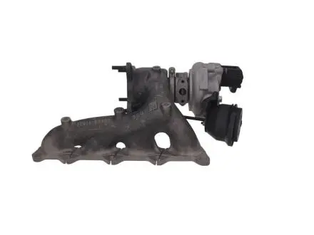 Автозапчасть MSG 49373-01004