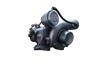 Турбіна відновлена SUBARU Legacy 09-14, Forester 08-13, Forester 02-08, Impreza 00-07 MSG 49377-04505 (фото 1)