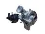 Турбина восстановлена OPEL ANTARA (L07) 10-15; CHEVROLET CAPTIVA (C100, C140) 11- MSG 49477-01610 (фото 1)