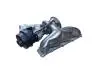Турбина восстановлена BMW 4 (F32, F82) 13-17,4 (F33, F83) 14-16,4 (F36) Gran Coupe 14-17,2 (F22, F87) 13-21 MSG 49477-02004 (фото 1)