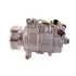 Компресор кондиціонера відновлений VW Touareg 10-18; AUDI Q7 05-15, A8 10-18, A8 02-10 MSG 4E0260805AK R (фото 1)
