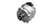 Стартер-генератор гарантія 6 місяців відновлений Audi Q7 15-, Audi A6 18-, Audi A7 18- MSG 4N0903028P (фото 1)