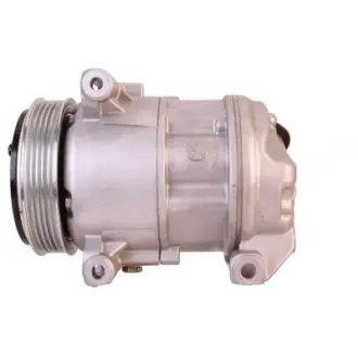 Компрессор восст. ALFA ROMEO GIULIETTA (940) 10-, GIULIETTA (940) 14- MSG 50509534 R