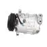 Компрессор восст. Alfa Romeo 159 1.9JTDM MSG 50510966 R (фото 1)