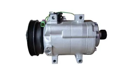 Автозапчасть MSG 506031-0781