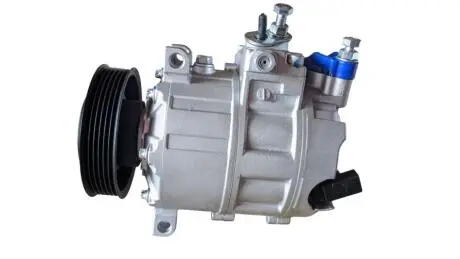 Автозапчасть MSG 506041-0760