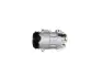 Компрессор восст. FIAT 500X (334) 1.4-1.6i 14- MSG 51936443 R (фото 1)