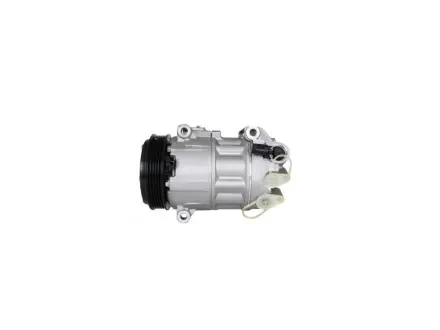 Компрессор восст. FIAT 500X (334) 1.4-1.6i 14- MSG 51936443 R