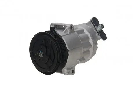Автозапчасть MSG 52017359 R