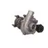Турбина восстановлена VW PASSAT B3-B4 (3A5, 35I) 93-97; FORD GALAXY I (WGR) 95-06; SEAT ALHAMBRA (7M) 96-10 MSG 53039700006 (фото 1)