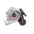Турбіна відновлена PEUGEOT 206 (2A/C) 99-09,206 SW (2E/K) 02-07; CITROEN BERLINGO (M_) 99-11,BERLINGO (MF) 99-05 MSG 53039700009 (фото 1)