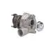 Турбина восстановлена VW Passat B5 96-00; AUDI A4 (8D2, B5) 95-00; SKODA SUPERB I (3U4) 01-08 MSG 53039700029 (фото 1)