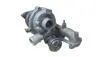 Турбіна відновлена VW SHARAN (7M8, 7M9, 7M6) 95-10; FORD GALAXY I (WGR) 95-06; SEAT ALHAMBRA (7M) 96-10 MSG 53039700036 (фото 1)