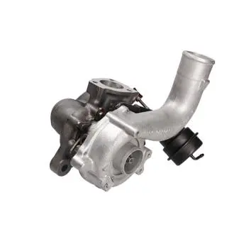 Турбина восстановлена VW Passat B5 96-00; AUDI TT ROADSTER (8N9) 99-06; SKODA OCTAVIA TOUR (1U2) 97-10 MSG 53039700044