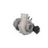 Турбіна відновлена FIAT DUCATO (244) 02-06,Ducato 02-06; IVECO DAILY IV 06-11,DAILY V 11-14,DAILY VI 14-16 MSG 53039700114 (фото 1)