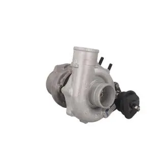 Турбіна відновлена FIAT DUCATO (244) 02-06,Ducato 02-06; IVECO DAILY IV 06-11,DAILY V 11-14,DAILY VI 14-16 MSG 53039700114