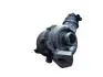 Турбина восстановлена AUDI A4 07-15, A5 07-16, Q5 08-16, A6 04-11; SEAT Exeo 08-13 MSG 53039700190 (фото 1)