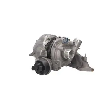 Турбіна відновлена FORD Focus III 11-18, Kuga 13-21, Fusion 13-20, Mondeo V 13-20; PEUGEOT Expert 16-, 5008 09-16, 508 10-18, 308 (T9) 13-; CITROEN Jumpy 16-, C4 10-20, C5 08-19, C4 Picasso 13-18; OPEL Grandland 17-, Vivaro 19-; DS DS5 15-18, DS4 15- MSG 53039700394