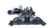 Турбіна відновлена FORD Galaxy 06-15, S-MAX 06-15, Mondeo IV 07-15; VOLVO XC60 08-17, V60 10-18, S60 10-18, V70 07-16; LAND ROVER Range Rover Evoque 11-19; JAGUAR XJ 09-19, XF 08-15 MSG 53039700505 (фото 1)