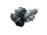 Турбина восстановлена VW PASSAT B2 (32B) 86-88,PASSAT B3-B4 (3A5, 35I) 88-93,PASSAT B3-B4 (3A2, 35I) 88-93 MSG 53149706082 (фото 1)
