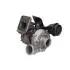 Турбина восстановлена VW LT 28-46 II (2DA, 2DD, 2DH) 96-06,LT 28-46 II (2DC, 2DF) 96-06 MSG 53149707025 (фото 1)