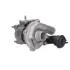 Турбіна відновлена RENAULT KANGOO EXPRESS (FC0/1_) 01-; NISSAN KUBISTAR (X76) 03-; SUZUKI JIMNY 03- MSG 54359700000 (фото 1)