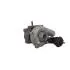 Турбіна відновлена RENAULT KANGOO EXPRESS (FC0/1_) 03-; FIAT PANDA (169) 03-; NISSAN ALMERA II (N16) 03-06 MSG 54359700002 (фото 1)