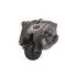 Турбіна відновлена FORD KA (RU8) 08-16; FIAT PANDA (169) 03-; OPEL CORSA D (S07) 06-14; LANCIA MUSA (350) 04-12 MSG 54359700005 (фото 1)