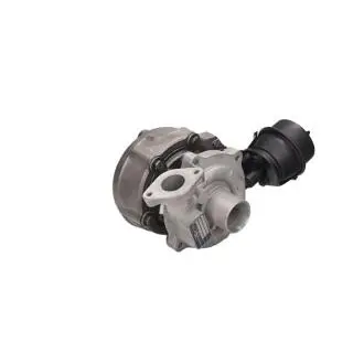 Турбіна відновлена FIAT Doblo 00-13, Doblo 09-15, Linea 07-18, Idea 03-12; OPEL Corsa D 06-15; ALFA ROMEO MiTo 08-18; LANCIA Ypsilon 03-11 MSG 54359700014