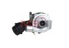 Турбіна відновлена OPEL CORSA D (S07) 06-11,ASTRA H (L48) 05-10,ASTRA H (L35) 05-10,ASTRA H GTC 05-10 MSG 54359700015 (фото 6)