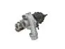 Турбина восстановленная 1.5 DCI Dacia Duster 10-, Dacia Logan 10-, Dacia Lodgy 10-, Dacia Dokker 12- MSG 54359700025 (фото 1)