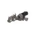 Турбіна відновлена VW Golf IV 97-03, Bora 98-13, Beetle new 98-11; AUDI A3 96-03; SKODA Octavia Tour 96-10; SEAT Leon 99-05 MSG 54399700007 (фото 1)